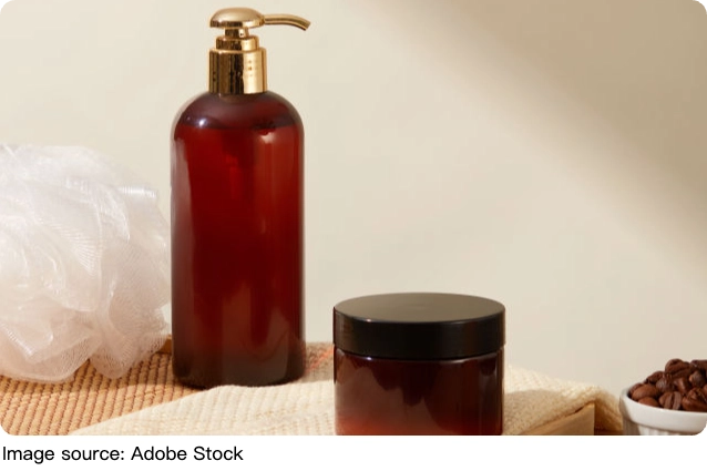 Sağlıklı Saç Kökleri