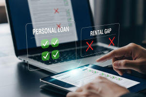 High-Interest Loans