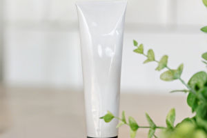 Prep Skin Like A Pro!