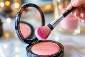 Ultimate Glow Tips!