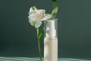 Hydrating Serums!