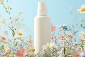 Makeup Spray Showdown!