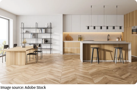 Hangi Malzemeyi Seçmeli?