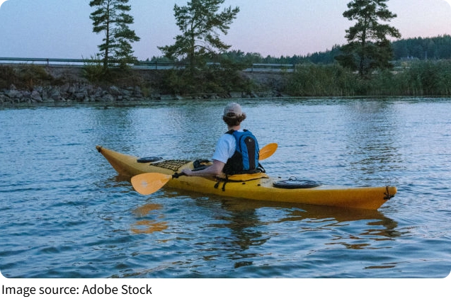 Kano ile İlk Deneyim