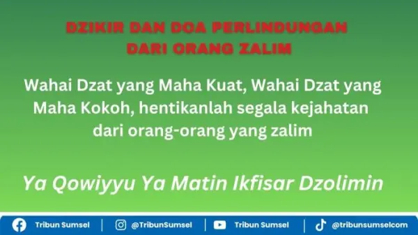 Rus ayollari sizni mushuklarini yalashga majbur qiladi