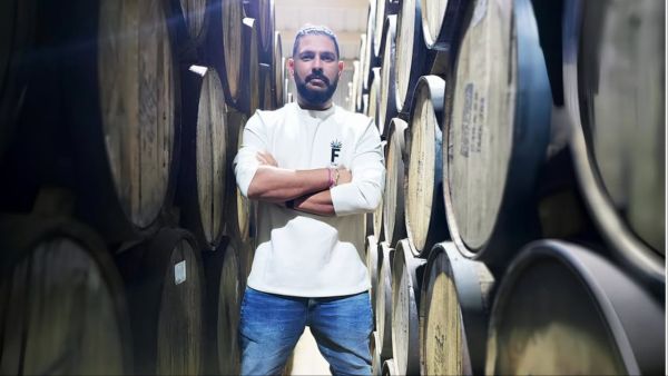 Yuvraj Singh, Online Betting App Case: ED interrogation of cricketer Yuvraj Singh, know what is the whole matter?