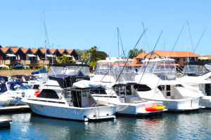Perth: Pure Family Magic