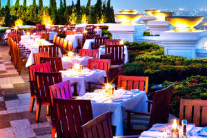 Taste Bangkok's Secrets