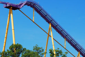 Must-See Spots in Tampa