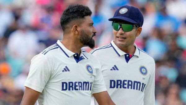 Team India Squad: Who are the 15 players who will be selected in Team India?