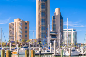 Discover Corpus Christi