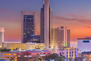 Corpus Christi: Hidden Gems!