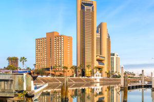 Corpus Christi Guide 2025!