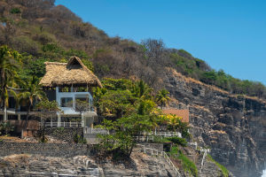 El Salvador: Best Beaches!