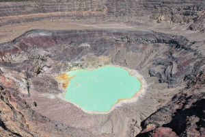 El Salvador Hot Picks!
