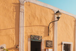 Savor Valladolid Now!