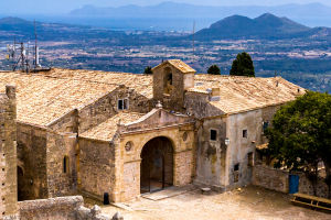 Perfect Pollensa Seasons