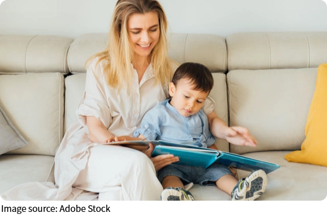 Growth Isn't Just Height