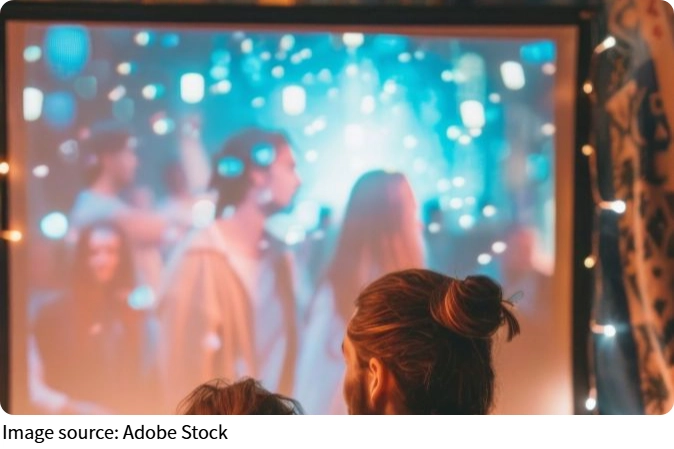 Arte digital ou papel?