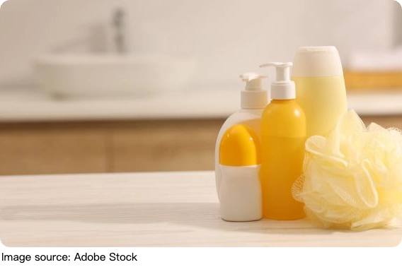 Bí quyết thơm ngọt cả ngày