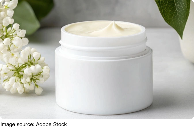 Unturi de corp favorite