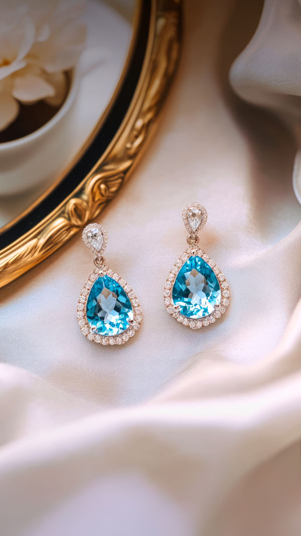 The Meaning of Gemstones