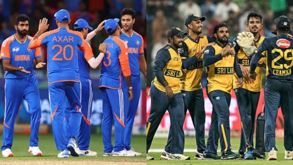 Chaos erupts during ind vs slam, bowler assaults umpire, video goes viral