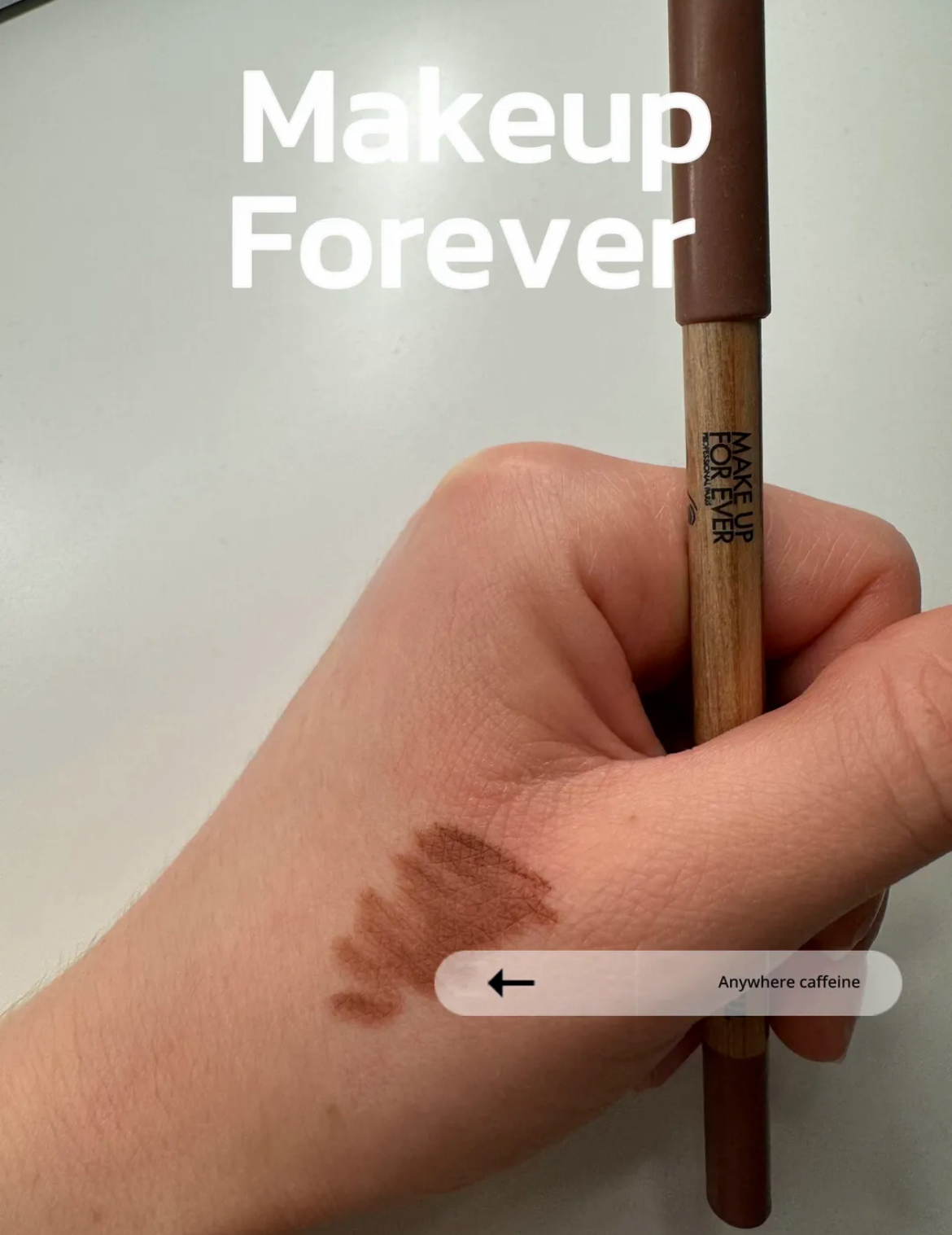 Lipliner Must Picks!