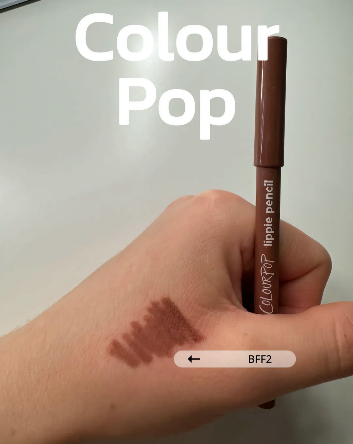Lipliner Must Picks!