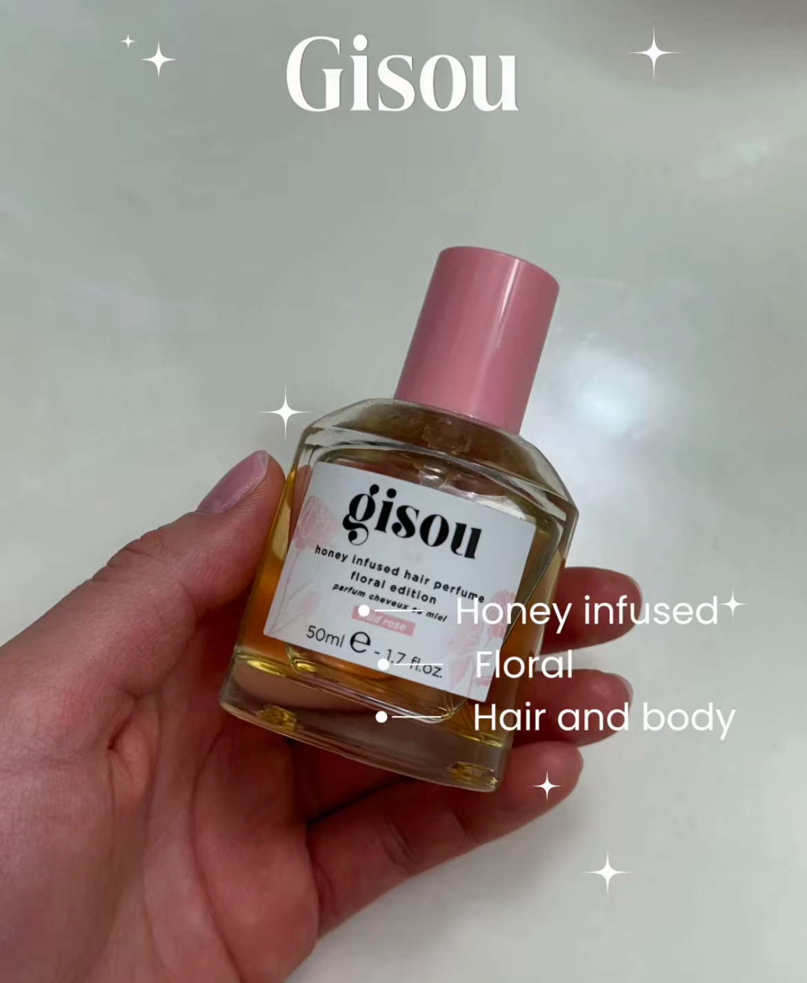 Fragrance Top Picks!