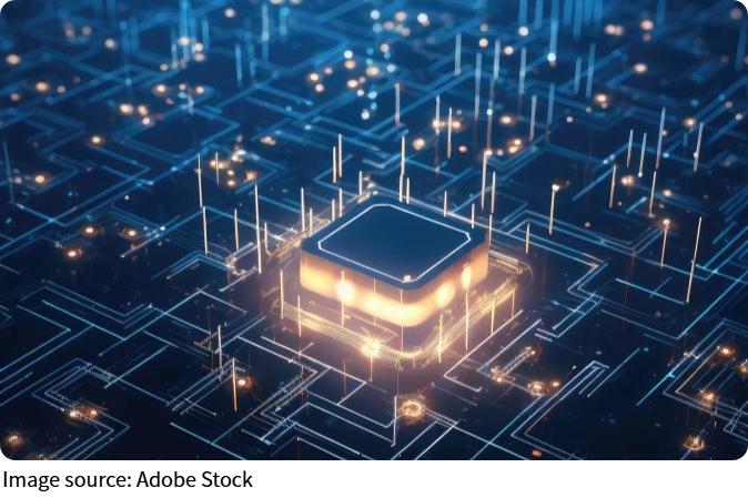 Temperature Superconductors