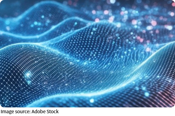 The Butterfly Effect