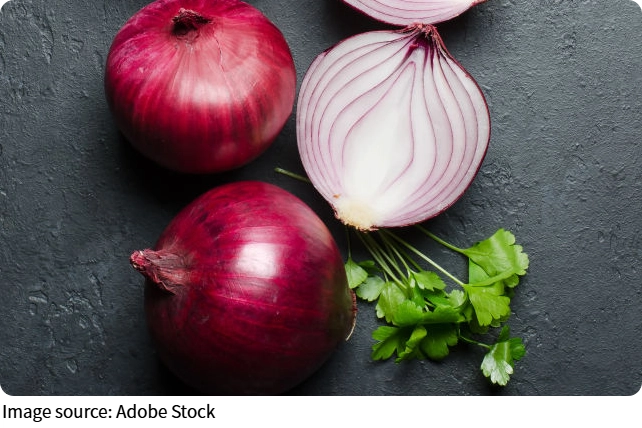 Легенды вкуса