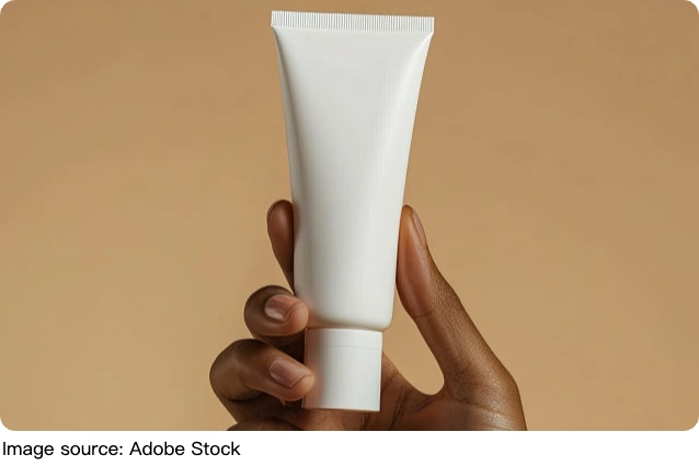 Máscaras do cabelo perfeito