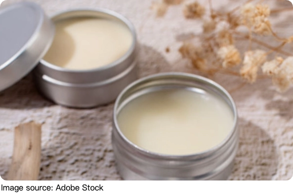 Lippenpflege Geheimnisse