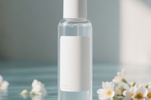 Top Toner Picks Now!