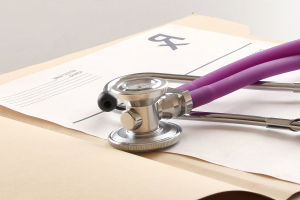 Decode Autoimmune Mystery