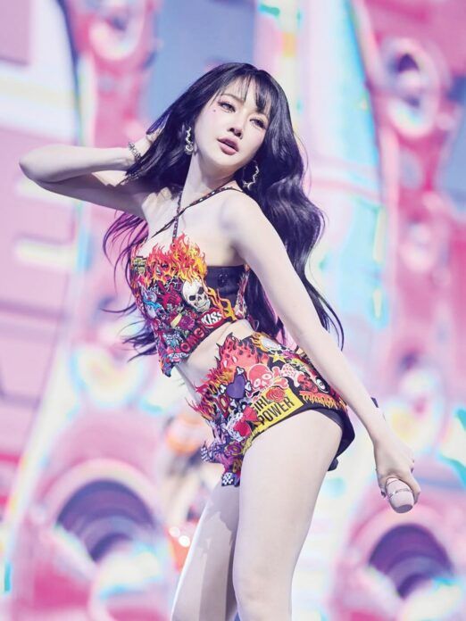 ซุปตาร์บันเทิง - ‘คอปเตอร์’เปิด‘เบนซ์’แฟน&nbsp; คบจริงจัง-มองอนาคตร่วมกัน