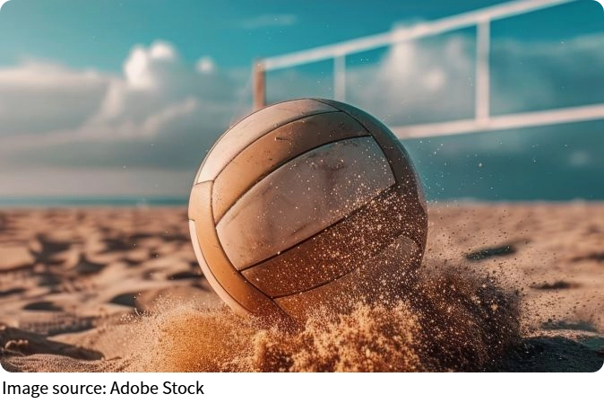 Os heróis dos jogos