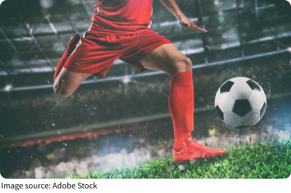 Ronaldo Geheimnisse