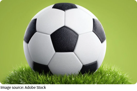 Evoluția tacticilor