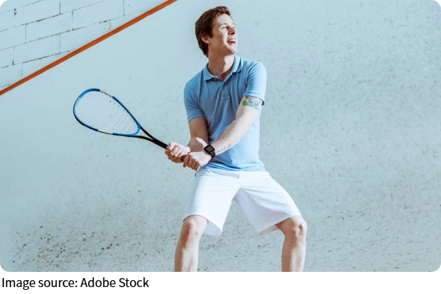 Exercise on the Brain!