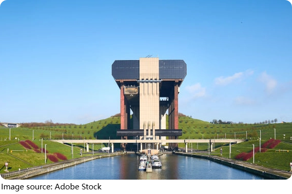 Storybook Sint-Truiden