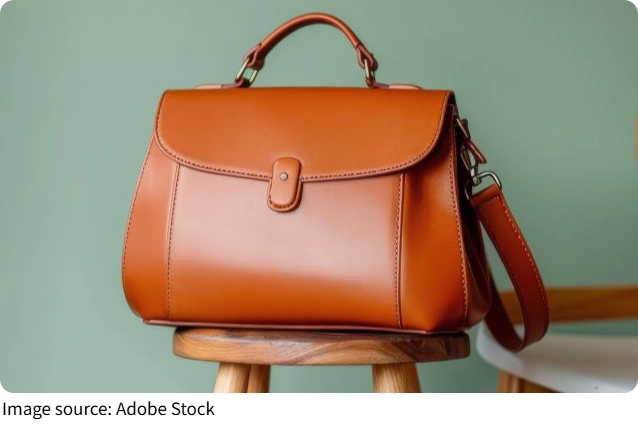 Mükemmel Çantanı Bul