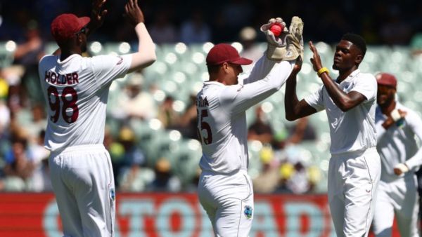 Ind vs Wi Test: Star player out of the series, a big shock 3 days before Ahmedabad Test