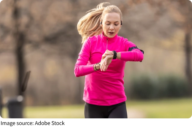 Motivation and Training