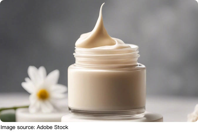 Protetores solares top