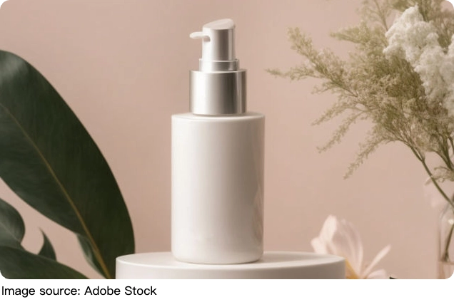 Körperpflege Must-Haves