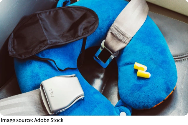 Flugversicherung erklärt