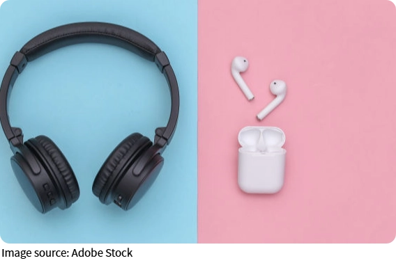 Müzikle Ruhunu Yükselt